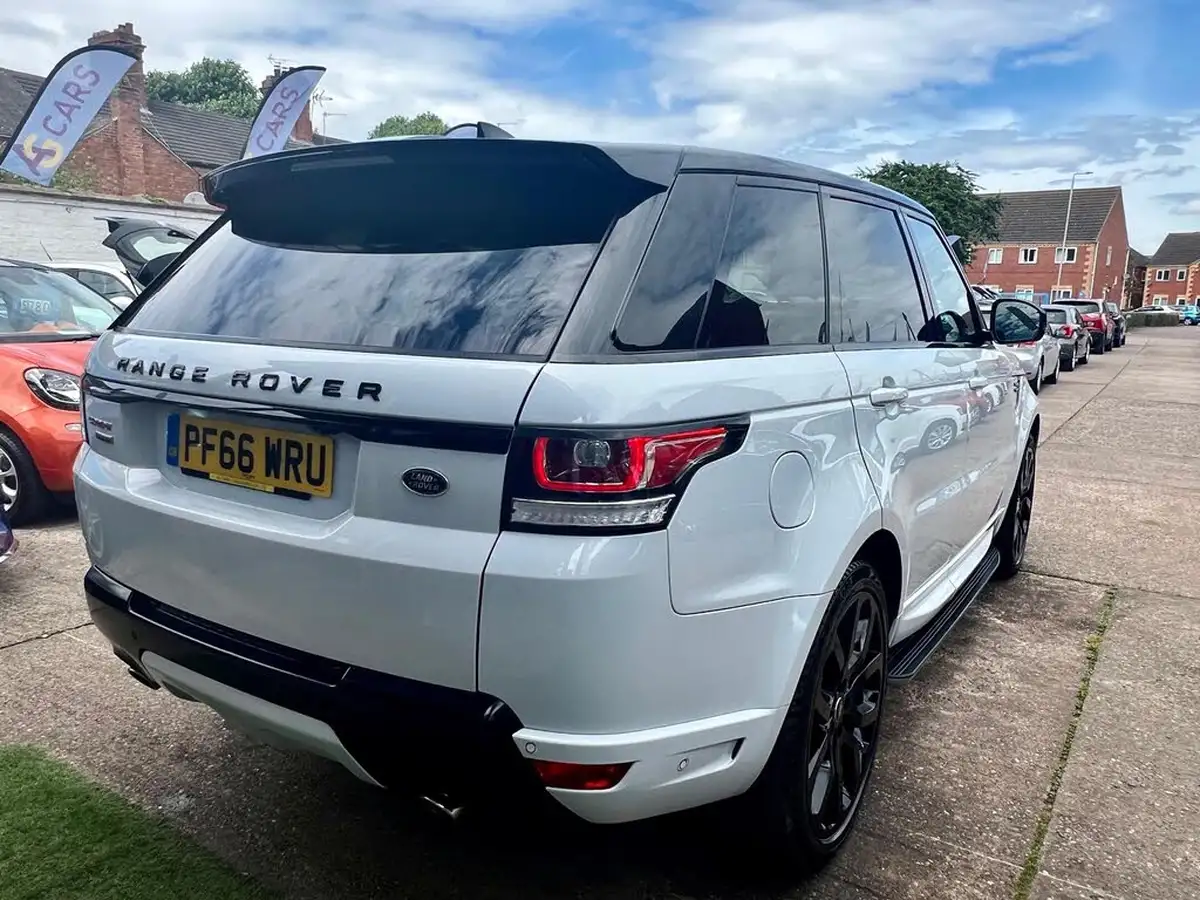 2017-land-rover-range-rover-sport-30-sd-v6-autobiography-dynamic-306hp-big-64