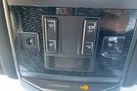 2021-volkswagen-t-roc-15-tsi-black-edition-small-26