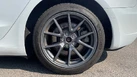 2021-tesla-model-3-e-long-range-4x4-small-17