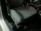 2024-suzuki-swift-12-dualjet-sz-l-small-25
