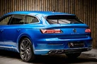 2024-volkswagen-arteon-small-19
