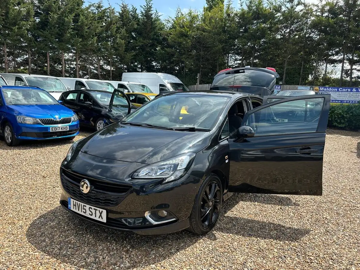 2015-vauxhall-corsa-14-limited-edition-ss-5d-big-17