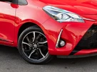 2017-toyota-yaris-15-vvt-i-design-panoramic-roof-1497cc-small-10