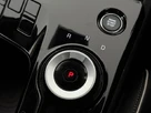 2022-kia-sportage-16-t-gdi-gt-line-226bhp-hev-1598cc-auto-small-38
