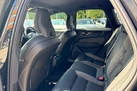 2025-volvo-xc60-20-b5-plus-black-edition-small-29