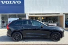2025-volvo-xc60-20-b5-plus-black-edition-small-1