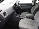 2021-seat-ateca-15-tsi-evo-se-technology-dsg-small-26