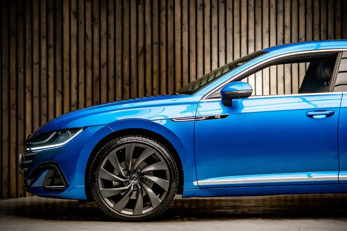 2024-volkswagen-arteon-big-8