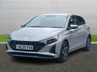 2025-hyundai-i20-10-t-gdi-ultimate-small-2