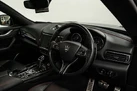 2021-maserati-levante-38-trofeo-small-15