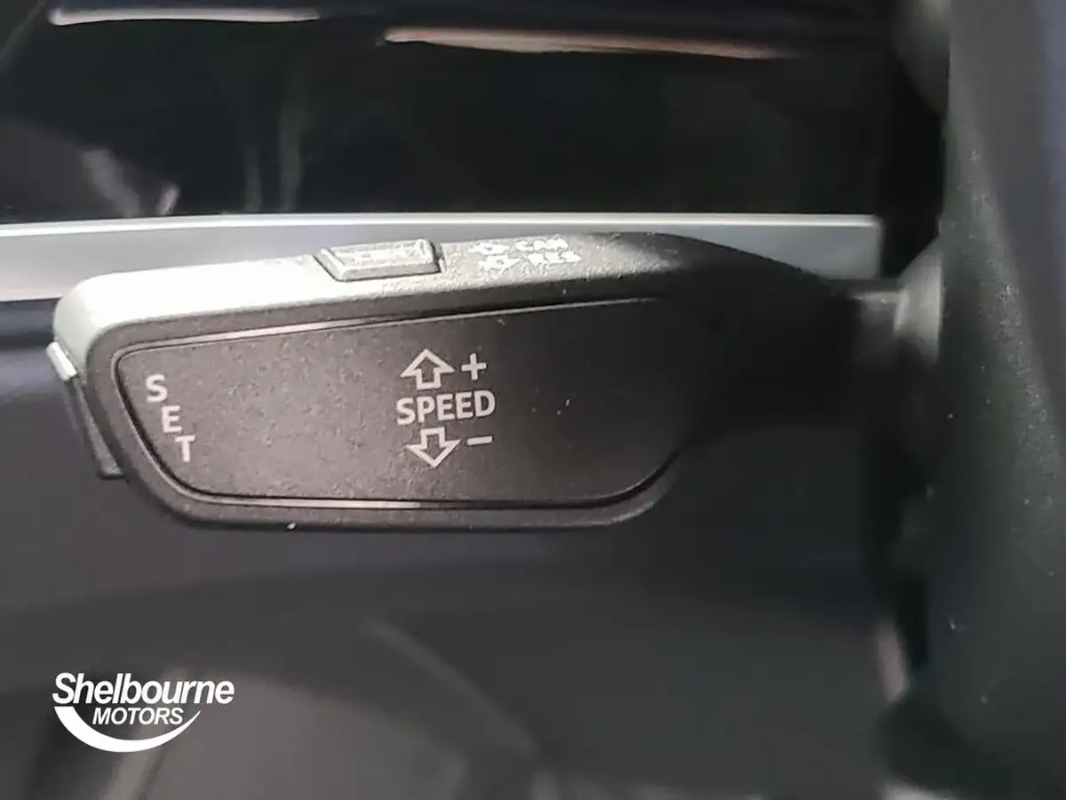 2022-audi-q3-15-35-tfsi-black-edition-codcomfort-sound-pack-station-wagon-big-40