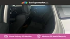 2023-bmw-ix1-e-xdrive30-m-sport-small-17