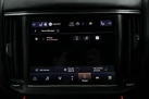 2021-maserati-levante-38-trofeo-small-39