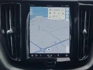 2024-volvo-xc60-20-b5-plus-black-edition-small-11