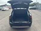 2021-jaguar-f-pace-20-d200-r-dynamic-se-mhev-small-8
