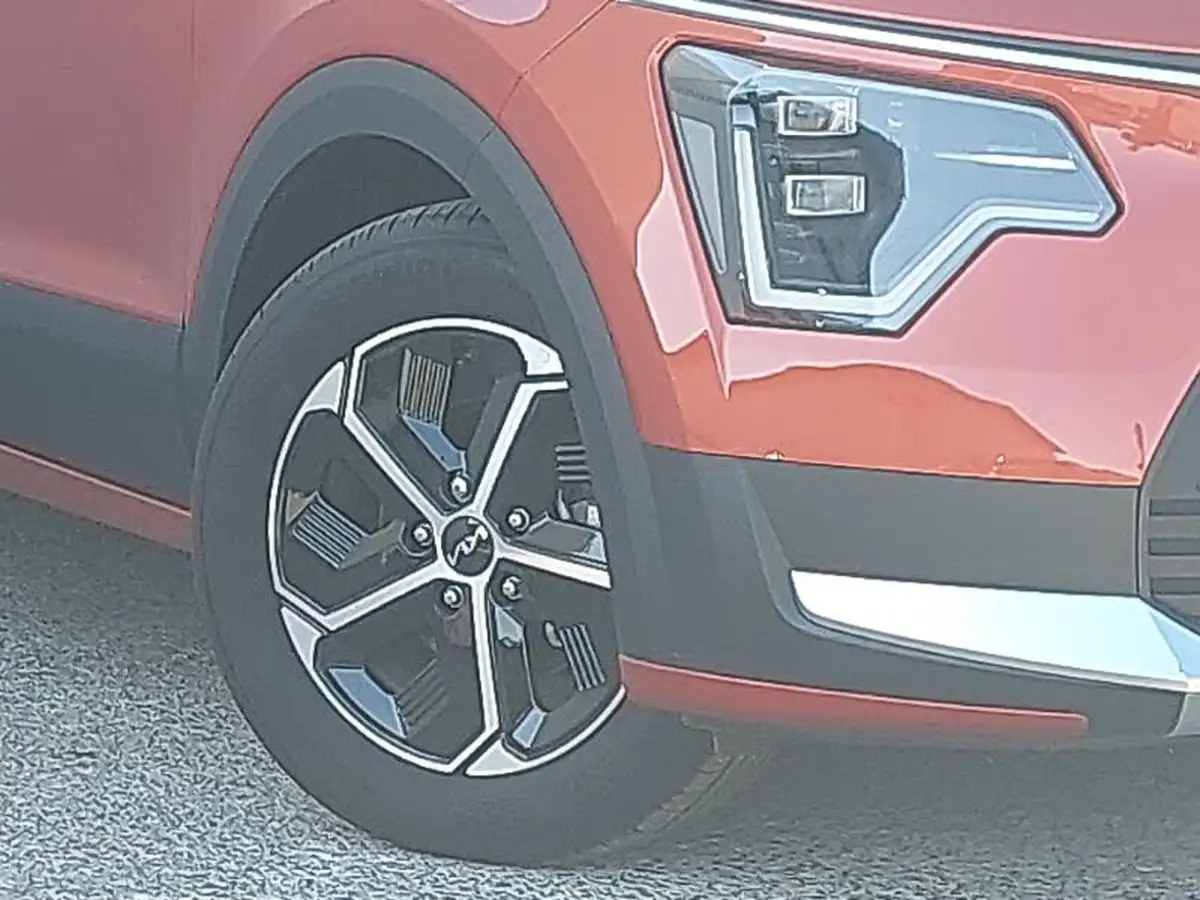 2023-kia-niro-16-gdi-2-180bhp-phev-111kwh-big-8