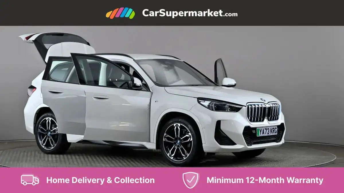 2023-bmw-ix1-e-xdrive30-m-sport-big-6