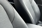 2017-bmw-x1-20-xdrive20i-xline-small-39