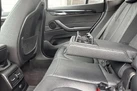 2017-bmw-x1-20-xdrive20i-xline-small-35