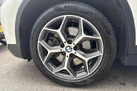 2017-bmw-x1-20-xdrive20i-xline-small-11