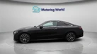 2021-mercedes-benz-e-class-20d-e220d-amg-line-premium-coupe-2d-small-4