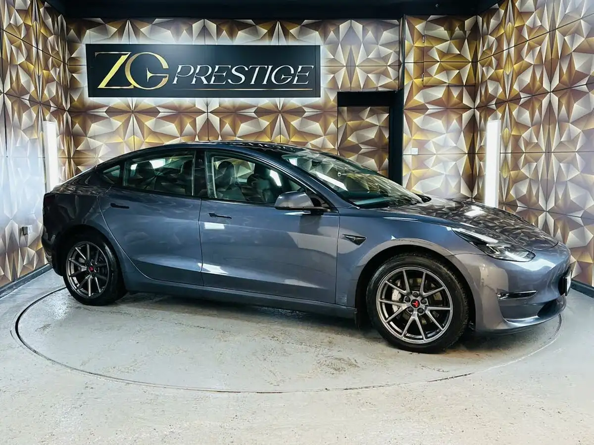 2021-tesla-model-3-e-long-range-awd-big-0