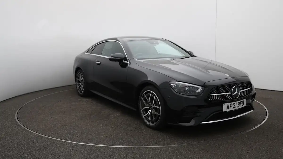 2021-mercedes-benz-e-class-20d-e220d-amg-line-premium-coupe-2d-big-41