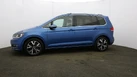2021-volkswagen-touran-15-tsi-sel-dsg-small-28