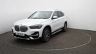 2022-bmw-x1-20-xdrive20i-xline-small-39