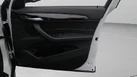 2022-bmw-x1-20-xdrive20i-xline-small-15
