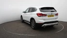 2022-bmw-x1-20-xdrive20i-xline-small-63
