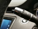 2021-land-rover-range-rover-evoque-20-d165-r-dynamic-small-25