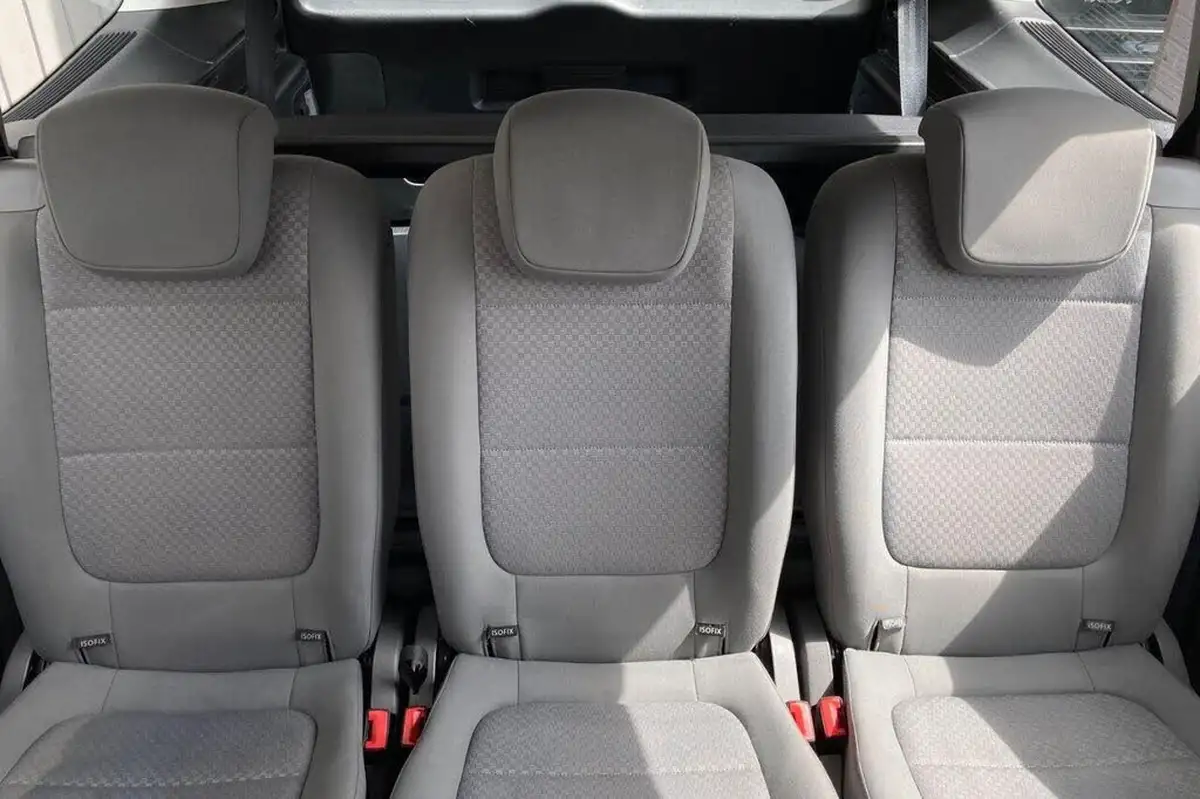 2019-seat-alhambra-14tsi-s-big-10
