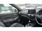 2023-nissan-juke-16-hybrid-n-connecta-small-13
