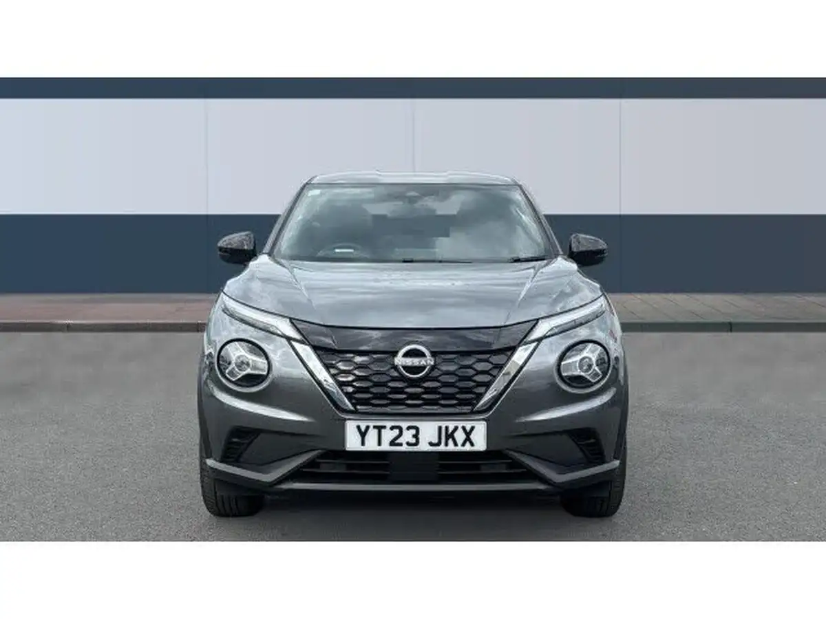 2023-nissan-juke-16-hybrid-n-connecta-big-2