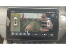 2025-mg-zs-suv-e-trophy-connect-ev-176ps-small-20