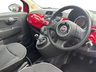2015-fiat-500-12-lounge-ss-small-5