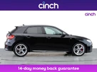2020-audi-a1-20-40-tfsi-s-line-competition-small-10