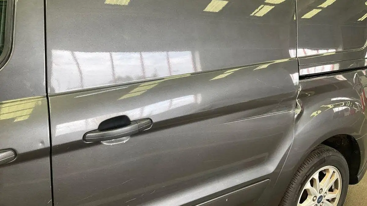 2020-ford-transit-connect-15-ecoblue-l2-240-limited-big-12