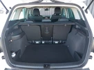 2018-skoda-karoq-16tdi-se-l-scr-1596cc-dsg-small-7