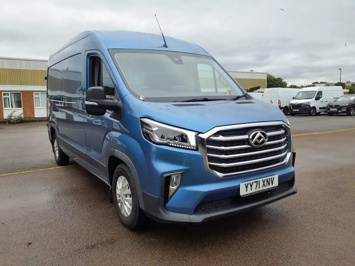2022-maxus-deliver-9-20tdi-l3h2-lux-big-1