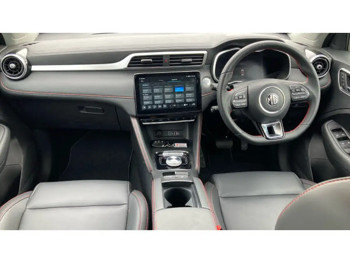 2025-mg-zs-suv-e-trophy-connect-ev-176ps-big-9