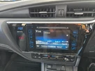 2016-toyota-auris-18-vvt-i-hsd-icon-hatchback-small-35