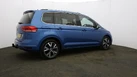 2021-volkswagen-touran-15-tsi-sel-dsg-small-52