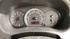 2010-suzuki-swift-15-sz4-small-8