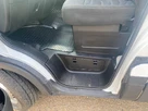 2019-iveco-daily-s-class-23td-35s12v-3520-h1-business-small-37