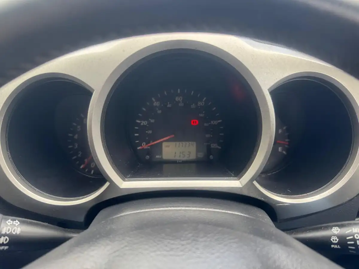 2007-daihatsu-terios-15-sx-big-26