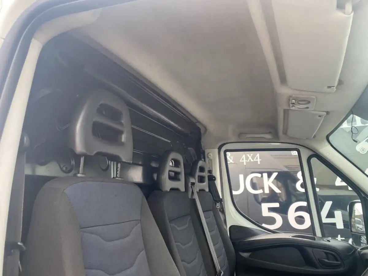2019-iveco-daily-s-class-23td-35s12v-3520-h1-business-big-26