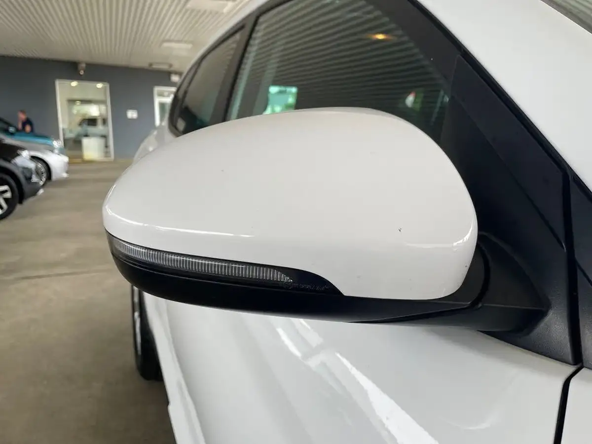 2019-hyundai-tucson-16-t-gdi-se-nav-big-21