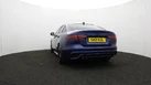 2021-jaguar-xe-20-d200-r-dynamic-black-small-9